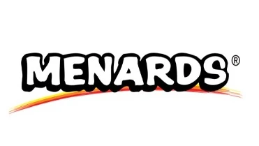 Menards Black Friday
